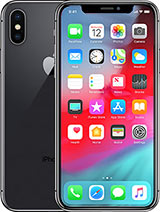 Best available price of Apple iPhone XS in Cyprus