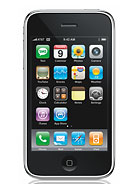 Best available price of Apple iPhone 3G in Cyprus