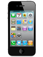 Best available price of Apple iPhone 4 CDMA in Cyprus