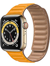 Apple Watch Series 5 at Cyprus.mymobilemarket.net
