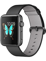 Best available price of Apple Watch Sport 42mm 1st gen in Cyprus