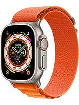 Best available price of Apple Watch Ultra in Cyprus