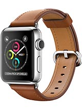 Best available price of Apple Watch Series 2 38mm in Cyprus
