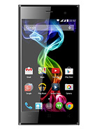 Best available price of Archos 45c Platinum in Cyprus