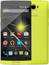 Best available price of Archos 50 Diamond in Cyprus