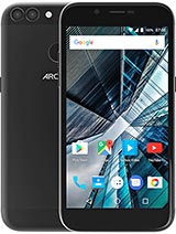 Best available price of Archos 50 Graphite in Cyprus