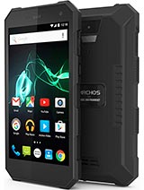 Best available price of Archos 50 Saphir in Cyprus