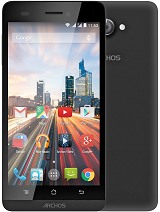 Best available price of Archos 50b Helium 4G in Cyprus