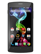 Best available price of Archos 50b Platinum in Cyprus