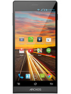 Best available price of Archos 50c Oxygen in Cyprus