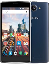 Best available price of Archos 50d Helium 4G in Cyprus