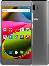 Best available price of Archos 55 Cobalt Plus in Cyprus
