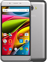 Best available price of Archos 50 Cobalt in Cyprus