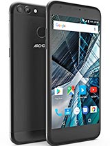 Best available price of Archos 55 Graphite in Cyprus