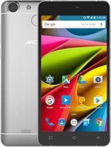 Best available price of Archos 55b Cobalt in Cyprus