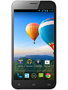 Best available price of Archos 64 Xenon in Cyprus