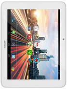 Best available price of Archos 80 Helium 4G in Cyprus