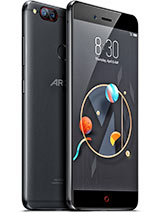 Best available price of Archos Diamond Alpha in Cyprus