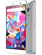 Best available price of Archos Diamond Plus in Cyprus
