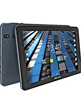 Best available price of Archos Diamond Tab in Cyprus