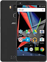 Best available price of Archos Diamond 2 Plus in Cyprus