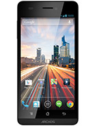 Best available price of Archos 45 Helium 4G in Cyprus
