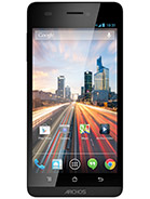 Best available price of Archos 50 Helium 4G in Cyprus