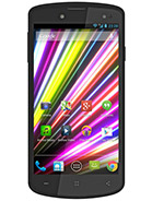 Best available price of Archos 50 Oxygen in Cyprus