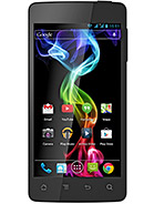 Best available price of Archos 45 Platinum in Cyprus