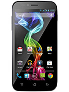 Best available price of Archos 50 Platinum in Cyprus