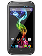 Best available price of Archos 53 Platinum in Cyprus