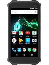 Best available price of Archos Saphir 50X in Cyprus