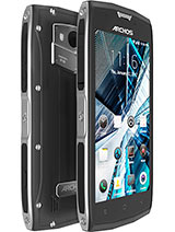 Best available price of Archos Sense 50x in Cyprus
