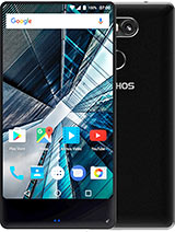 Best available price of Archos Sense 55s in Cyprus