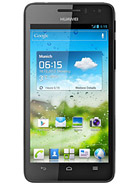 Best available price of Huawei Ascend G615 in Cyprus