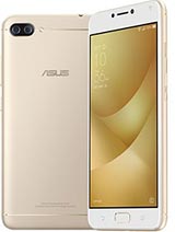 Best available price of Asus Zenfone 4 Max ZC520KL in Cyprus