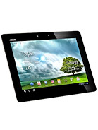 Best available price of Asus Transformer Prime TF201 in Cyprus