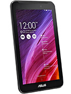 Best available price of Asus Fonepad 7 2014 in Cyprus