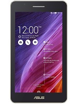 Best available price of Asus Fonepad 7 FE171CG in Cyprus