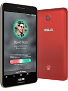 Best available price of Asus Fonepad 7 FE375CG in Cyprus
