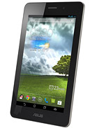 Best available price of Asus Fonepad in Cyprus