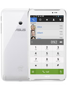 Best available price of Asus Fonepad Note FHD6 in Cyprus