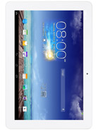Best available price of Asus Memo Pad 10 in Cyprus