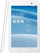 Best available price of Asus Memo Pad 7 ME176C in Cyprus