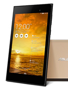 Best available price of Asus Memo Pad 7 ME572C in Cyprus