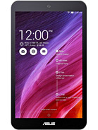 Best available price of Asus Memo Pad 8 ME181C in Cyprus