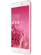 Best available price of Asus Memo Pad 8 ME581CL in Cyprus