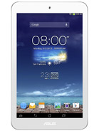 Best available price of Asus Memo Pad 8 ME180A in Cyprus