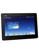 Best available price of Asus Memo Pad FHD10 in Cyprus
