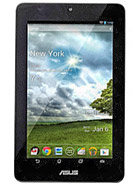Best available price of Asus Memo Pad ME172V in Cyprus